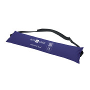 Coussin modulaire décharge talonnière 15 Carewave Plus 1