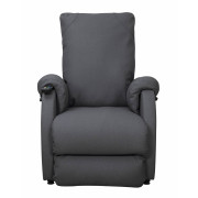 Fauteuil releveur petite...
