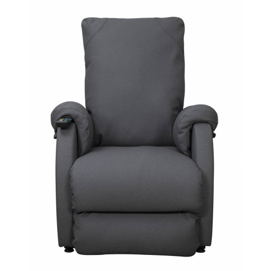 Fauteuil releveur petite taille Le Lux Innov'SA