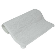 Tapis de bain antidérapant Antigua