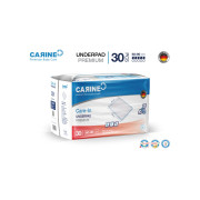 Alèse jetable maxi 60 x 90 cm