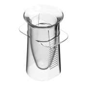Tasse Upcup