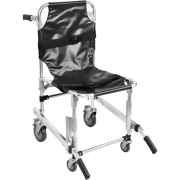 Fauteuil de transfert/d'évacuation pour escaliers 1