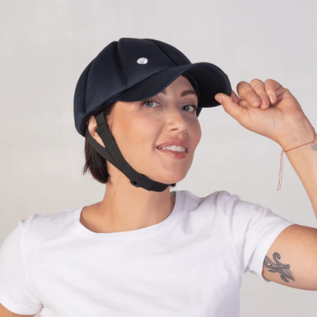Casquette de protection BASEBALL