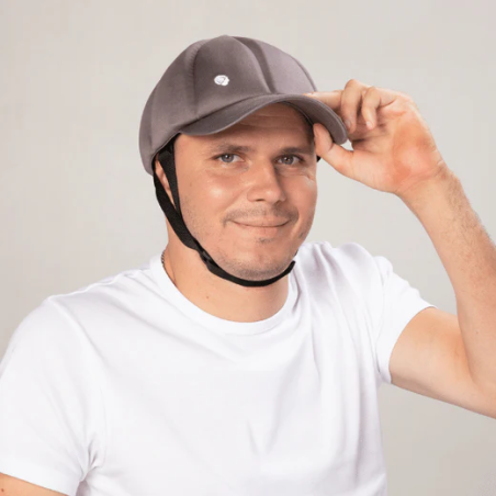 Casquette de protection BASEBALL