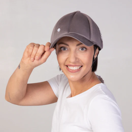 Casquette de protection BASEBALL