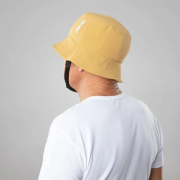Casque-bob de protection antichocs Billie