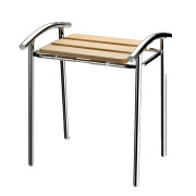 Tabouret salle de bain Sedilvasca