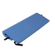 Protection pour barrière de lit Bedpro