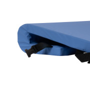 Protection pour barrière de lit Bedpro