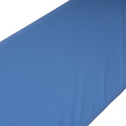 Protection pour barrière de lit Bedpro