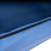 Protection pour barrière de lit Bedpro