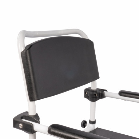 Chaise de douche Limerick