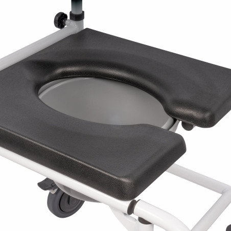 Chaise de douche Limerick