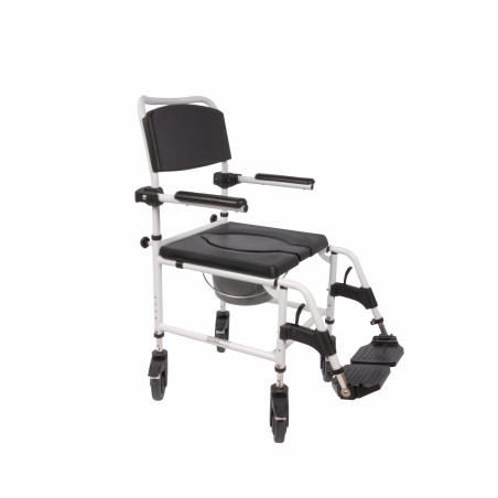 Chaise de douche Limerick