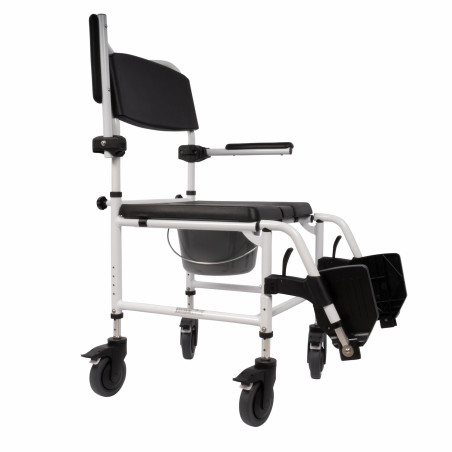 Chaise de douche Limerick