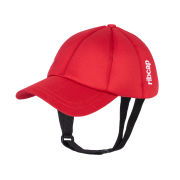 Casquette de protection BASEBALL