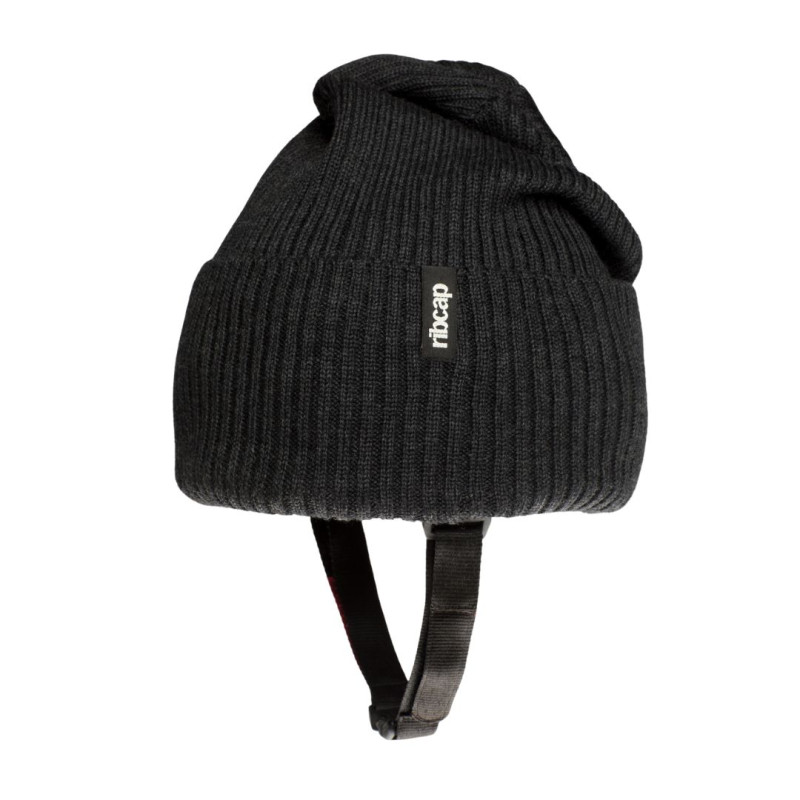 Capuchons De Protection Pour Hameçons De Pêche – 200 Pièces, 5 Tailles (1 à 5), Jaune Fluo, En Polypropylène, Antienchevêtrement