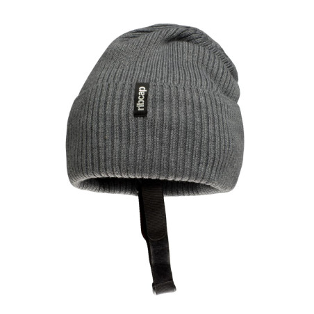 Bonnet de protection souple LENNY