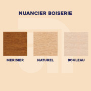 Chaise Grand Large Body Foam