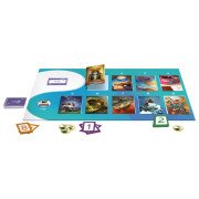 Dixit Access+ - Jeu de stimulation cognitive