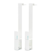 Enfile-couette Hopoli –...