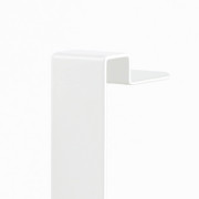 Enfile-couette Hopoli – pour porte standard / recouvrement