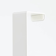 Enfile-couette Hopoli – pour porte standard / recouvrement
