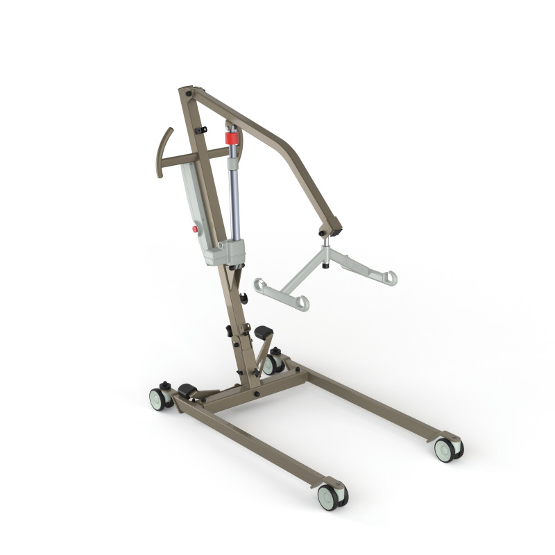 Soulève personne LIFTY - Bronze - 200 kg