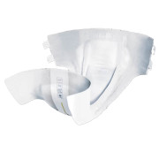 3 paquets - Change complet - Proskin Slip Ultima M - Tena