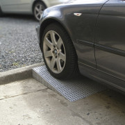 Rampe de seuil Excellent Kit System 3