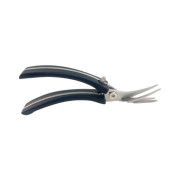 Couteau fourchette une main FreeHand