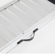 La rampe d'accès pliable APLOS