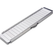 La rampe d'accès pliable APLOS