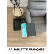 Tablette d'appoint pour fauteuil La Tablette Française