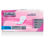 Protection féminine - LADY EXTRA - SOFFISOF
