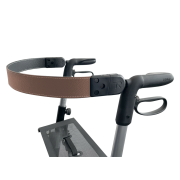 Dossier Let's go out - Accessoires déambulateurs - Tous Ergo