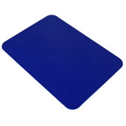 Set de table antidérapant rectangulaire 35 x 25 cm