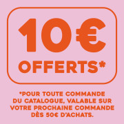 Catalogue Tous Ergo n°12