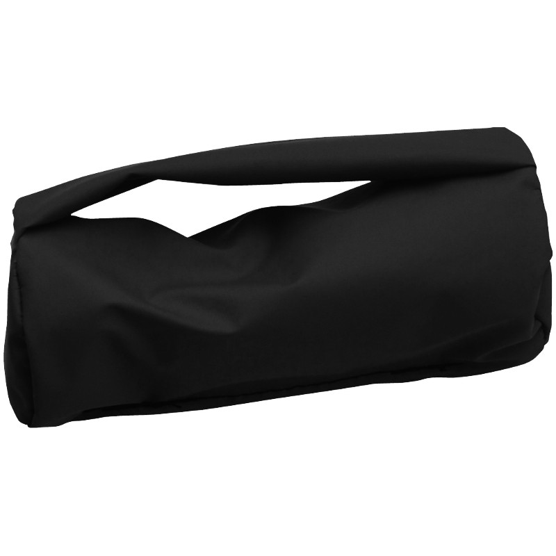 Rouleau anti contracture pour mains - 15 cm
