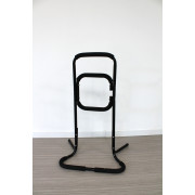 Barre d'appui pour transferts sur chaise