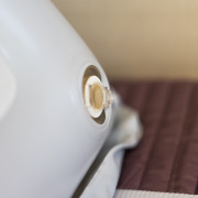 Tente de lit Handilit protection enfant anti-chute