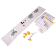Rampe de seuil Excellent Kit System 1