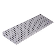 Rampe de seuil Excellent Kit System 1