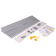 Rampe de seuil Excellent Kit System 1