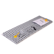 Rampe de seuil Excellent Kit System 1