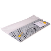 Rampe de seuil Excellent Kit System 1