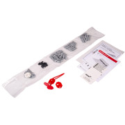 Rampe de seuil Excellent Kit System 3