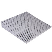 Rampe de seuil Excellent Kit System 3