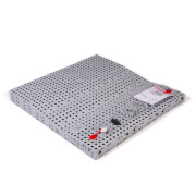 Rampe de seuil Excellent Kit System 3